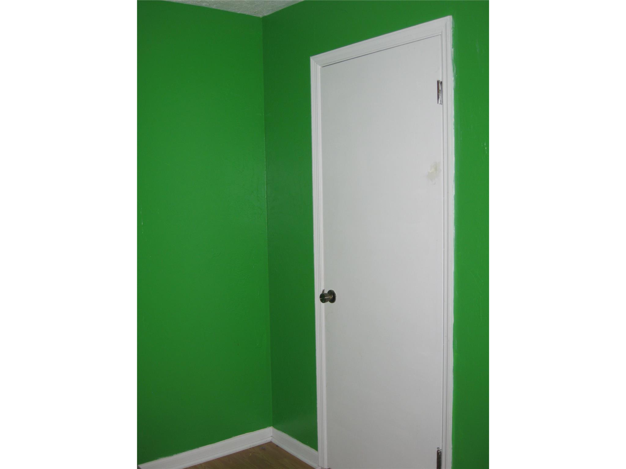 171 Grove St, Cornelia, GA 30531 photo 6