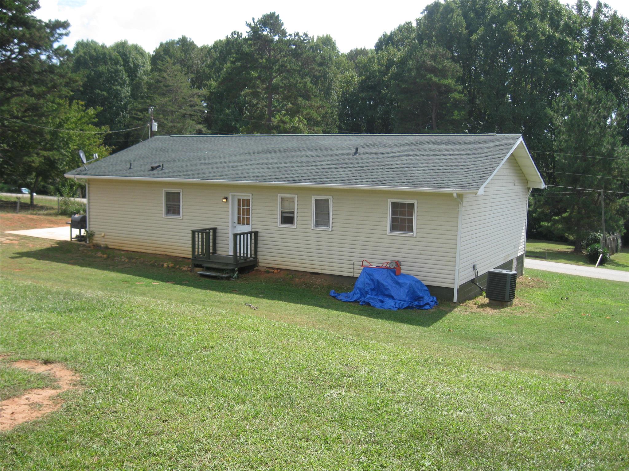 171 Grove St, Cornelia, GA 30531 photo 17