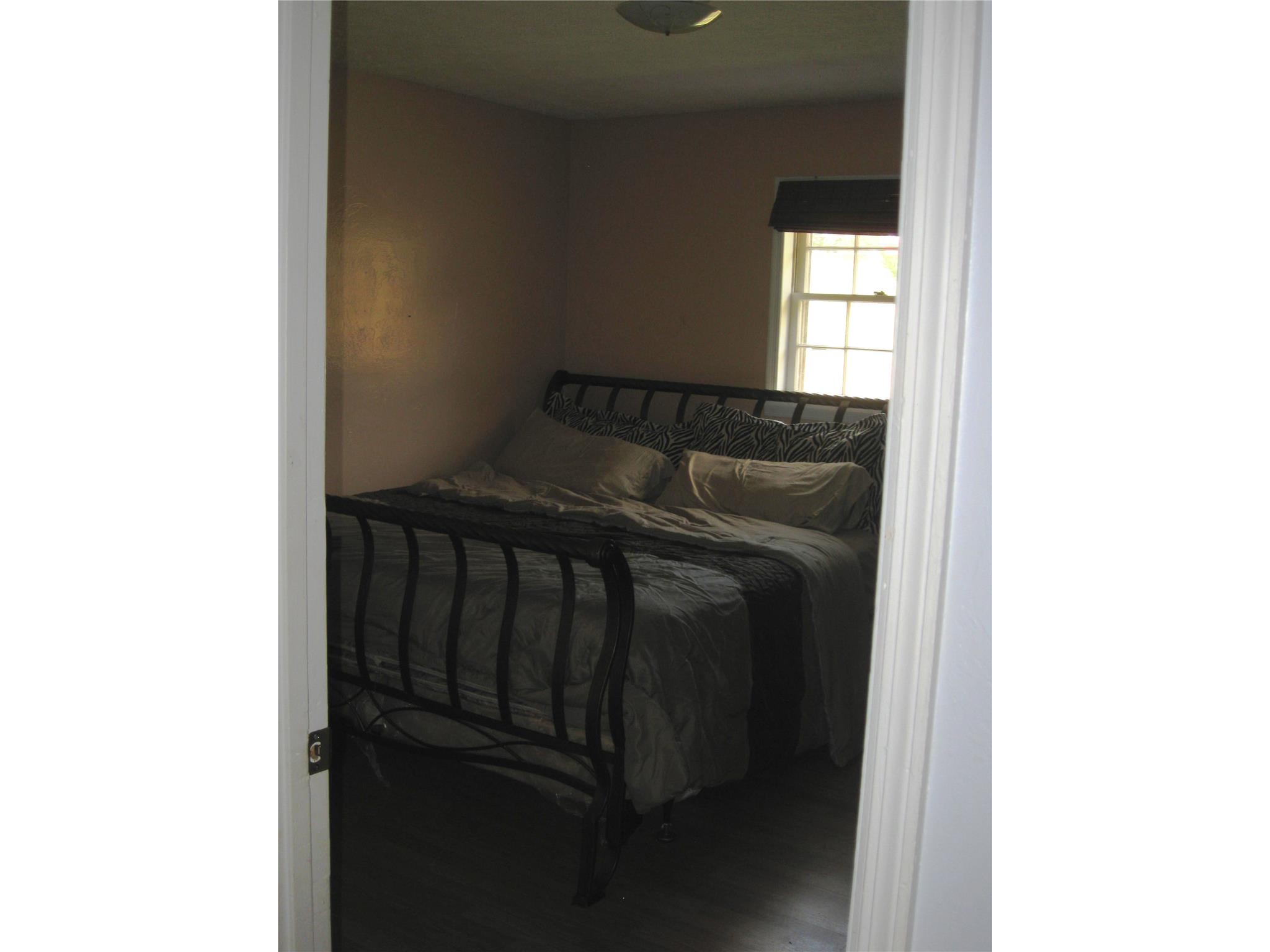 171 Grove St, Cornelia, GA 30531 photo 11