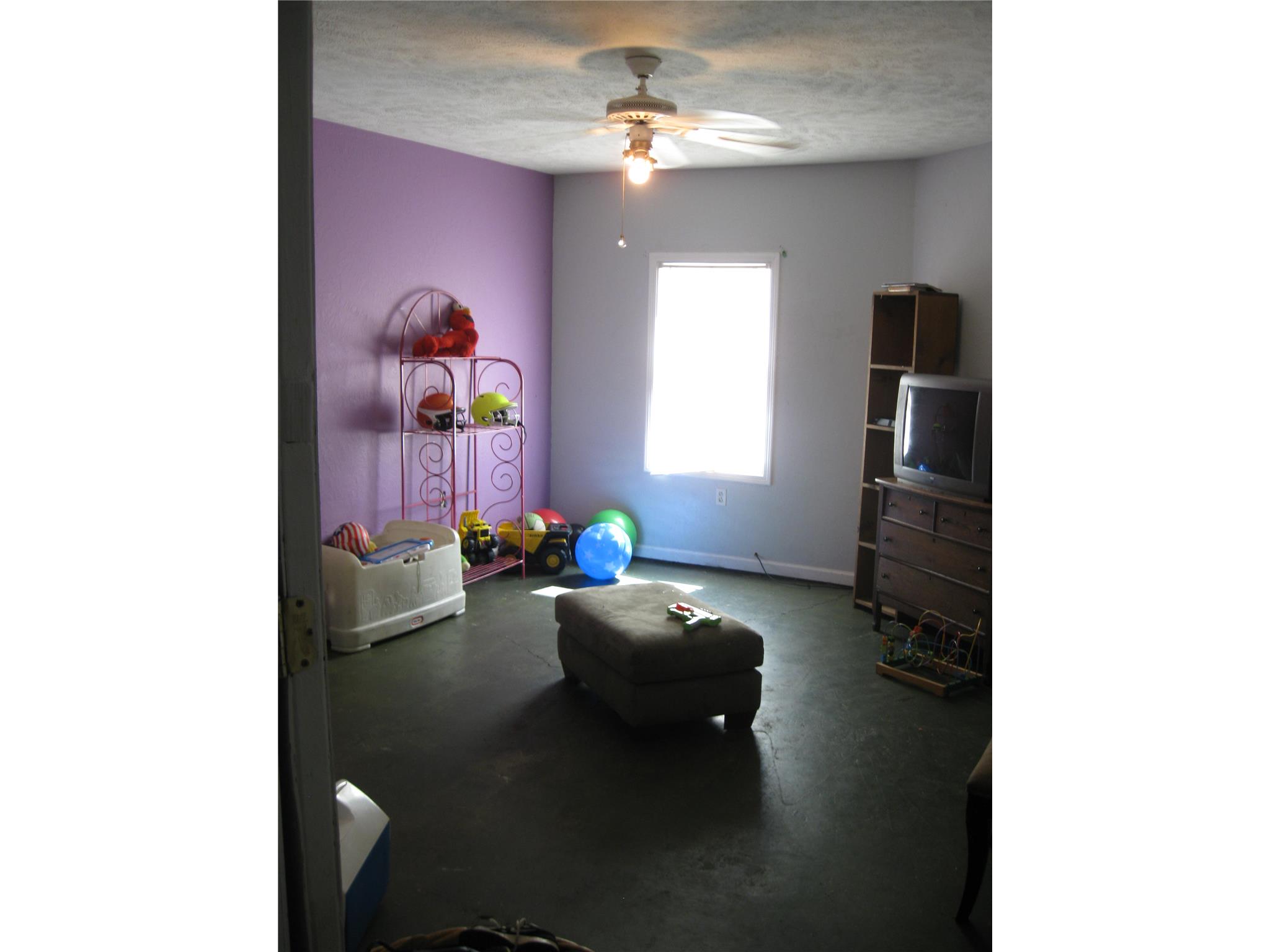 171 Grove St, Cornelia, GA 30531 photo 22