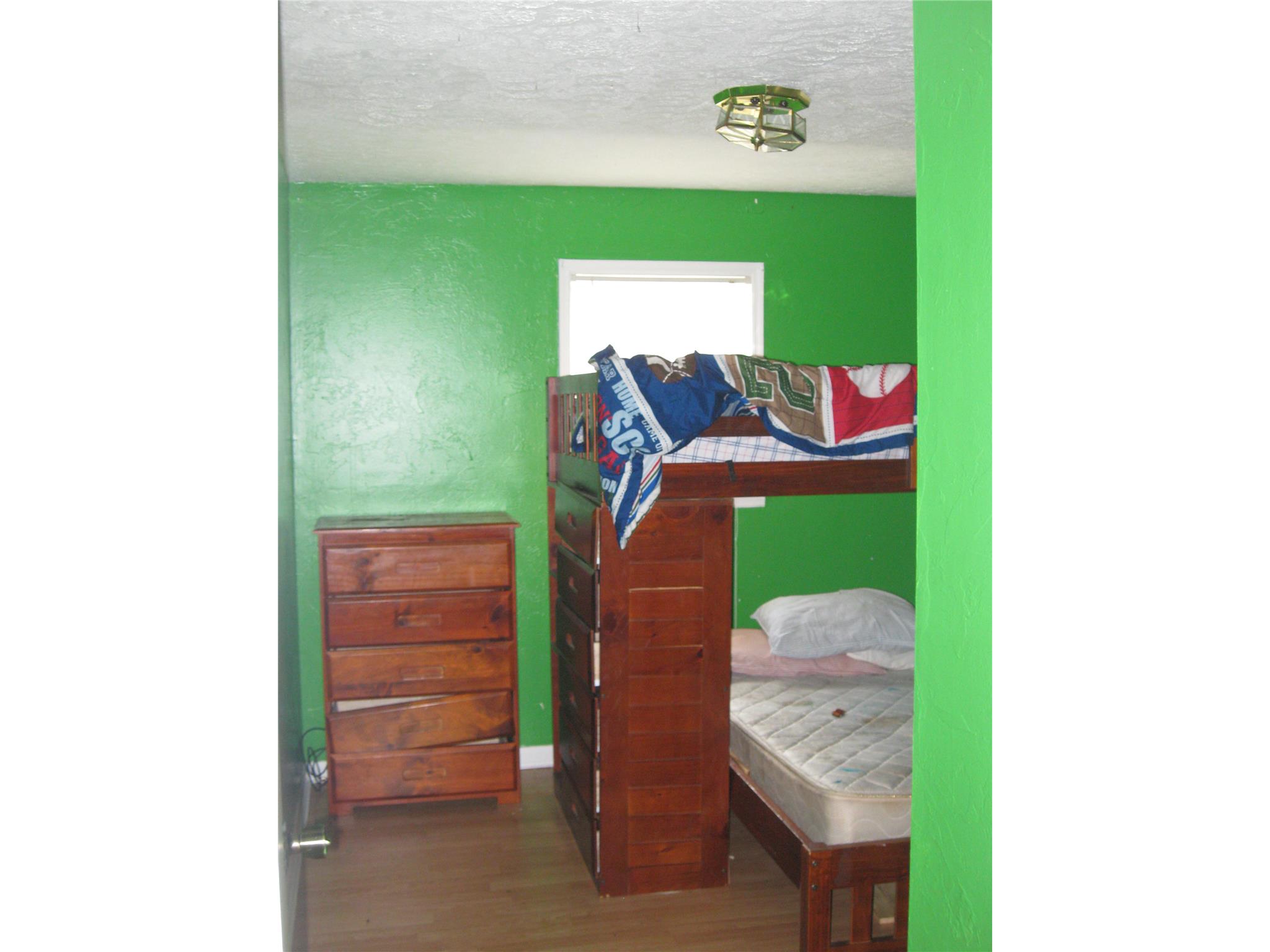 171 Grove St, Cornelia, GA 30531 photo 5