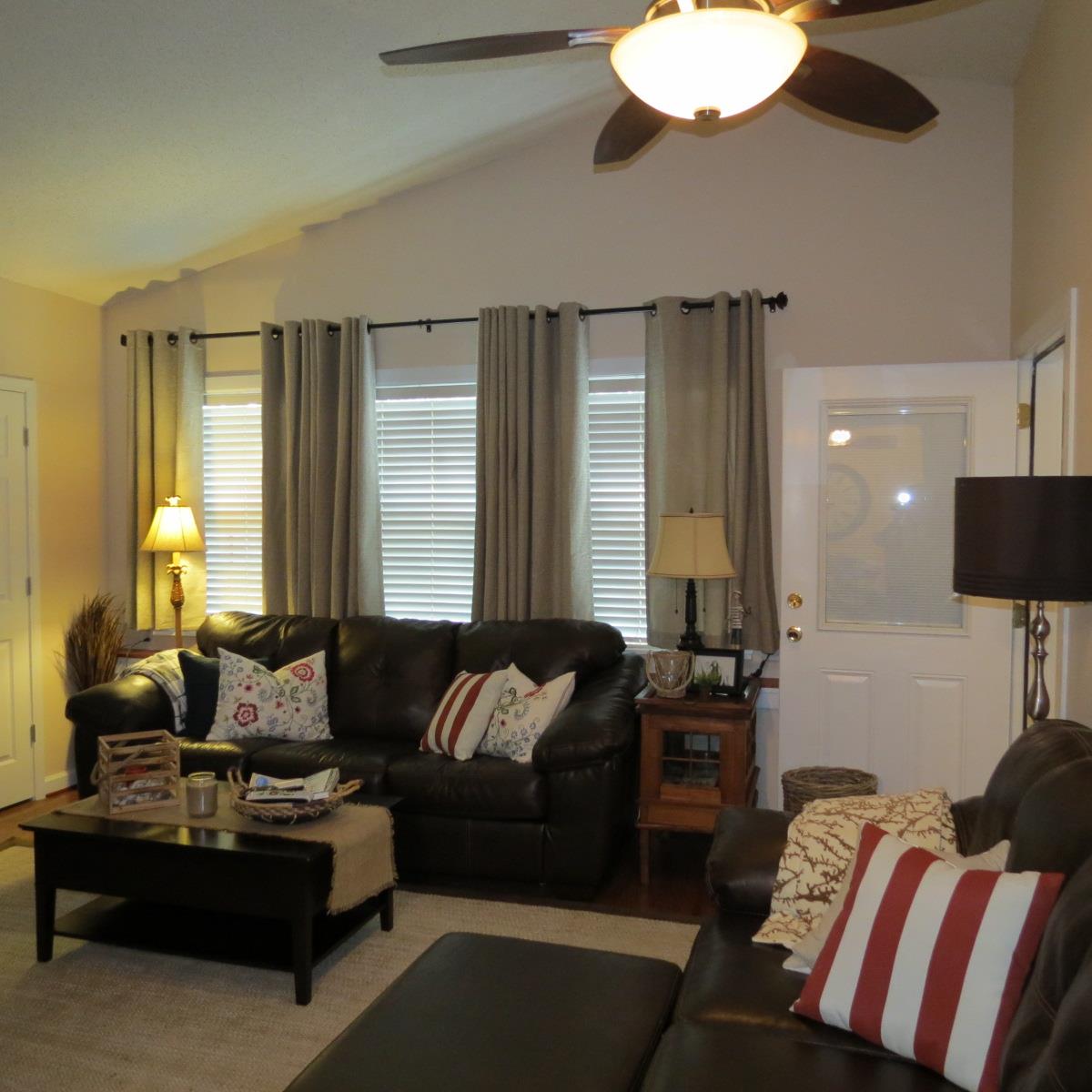 116 Friddell Rd, Jackson, GA 30233 photo 3