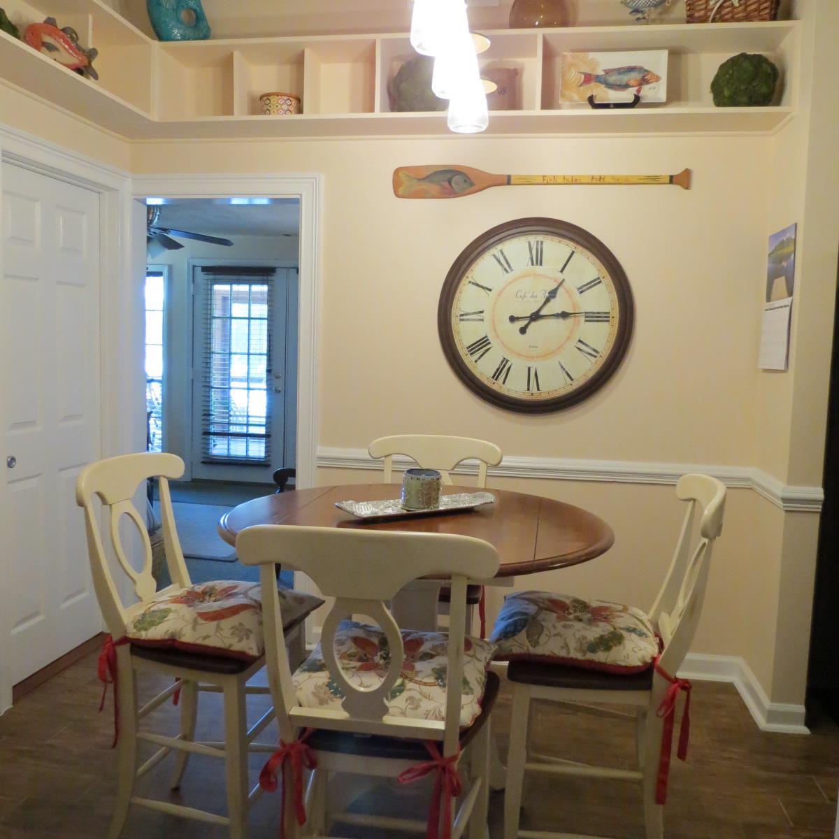 116 Friddell Rd, Jackson, GA 30233 photo 9
