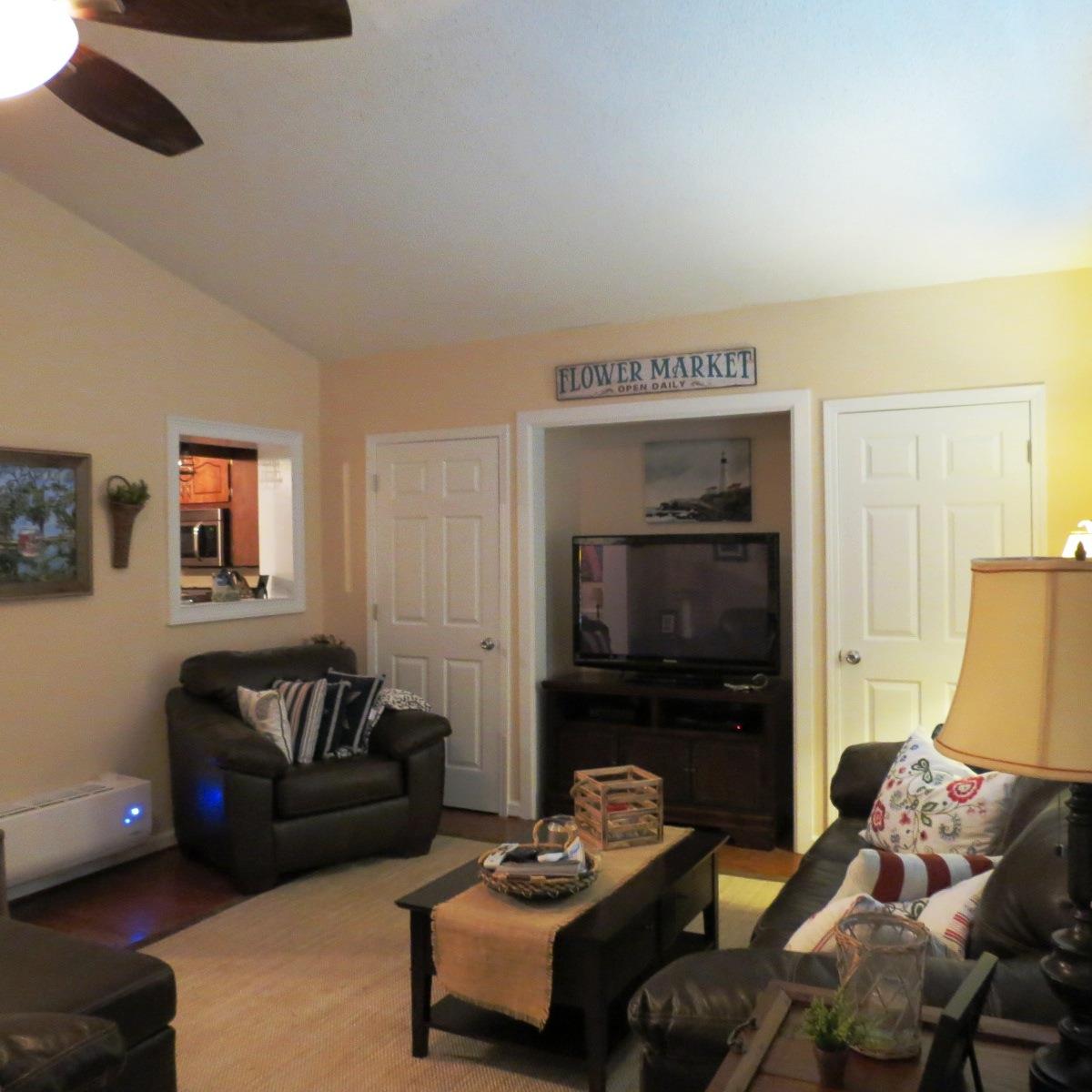 116 Friddell Rd, Jackson, GA 30233 photo 4