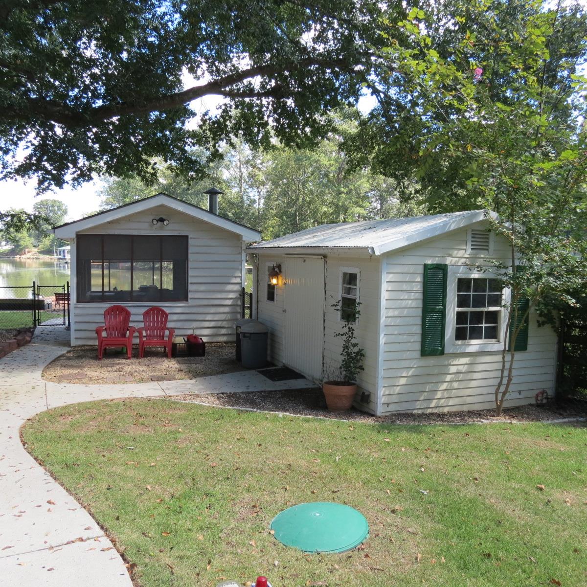 116 Friddell Rd, Jackson, GA 30233 photo 21