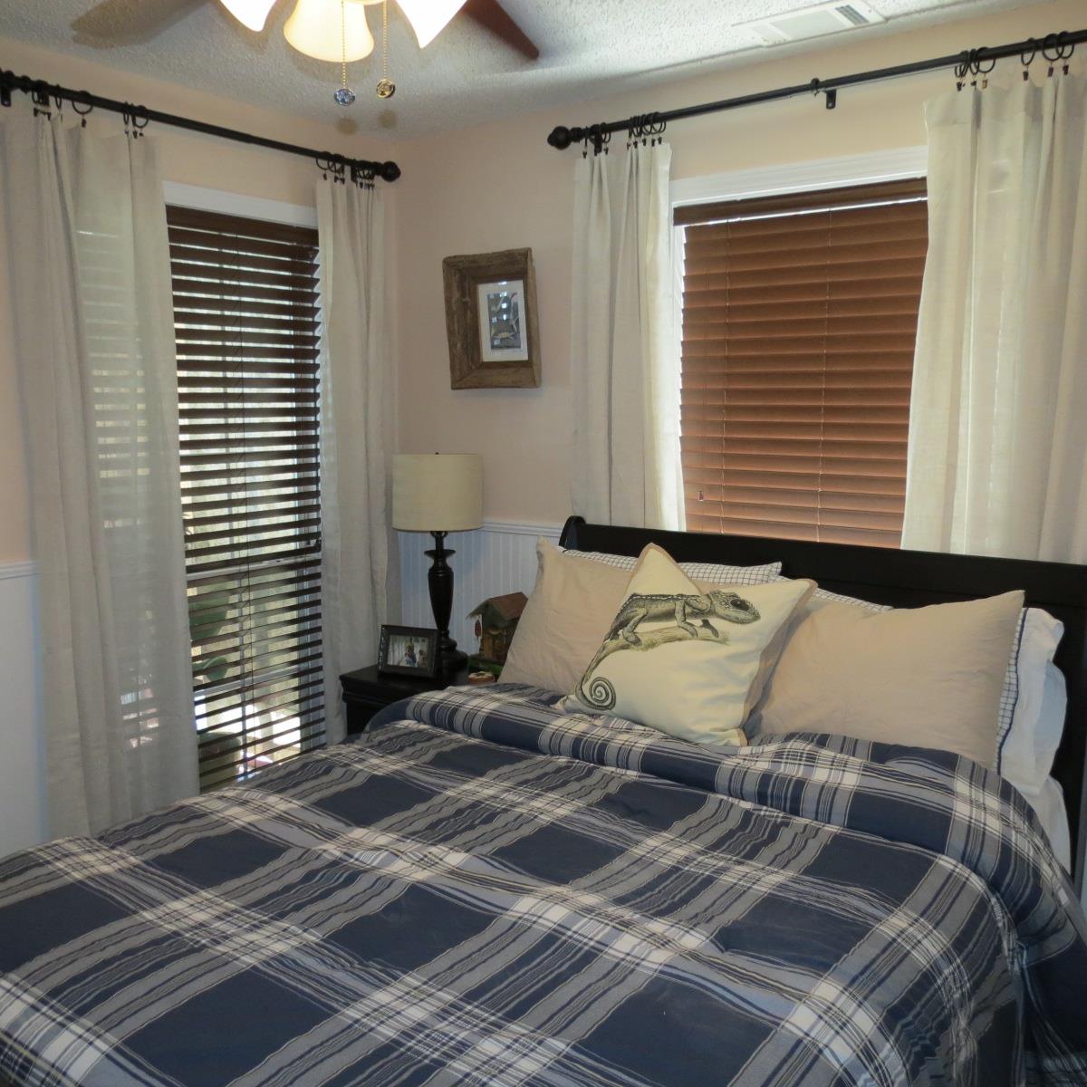 116 Friddell Rd, Jackson, GA 30233 photo 17