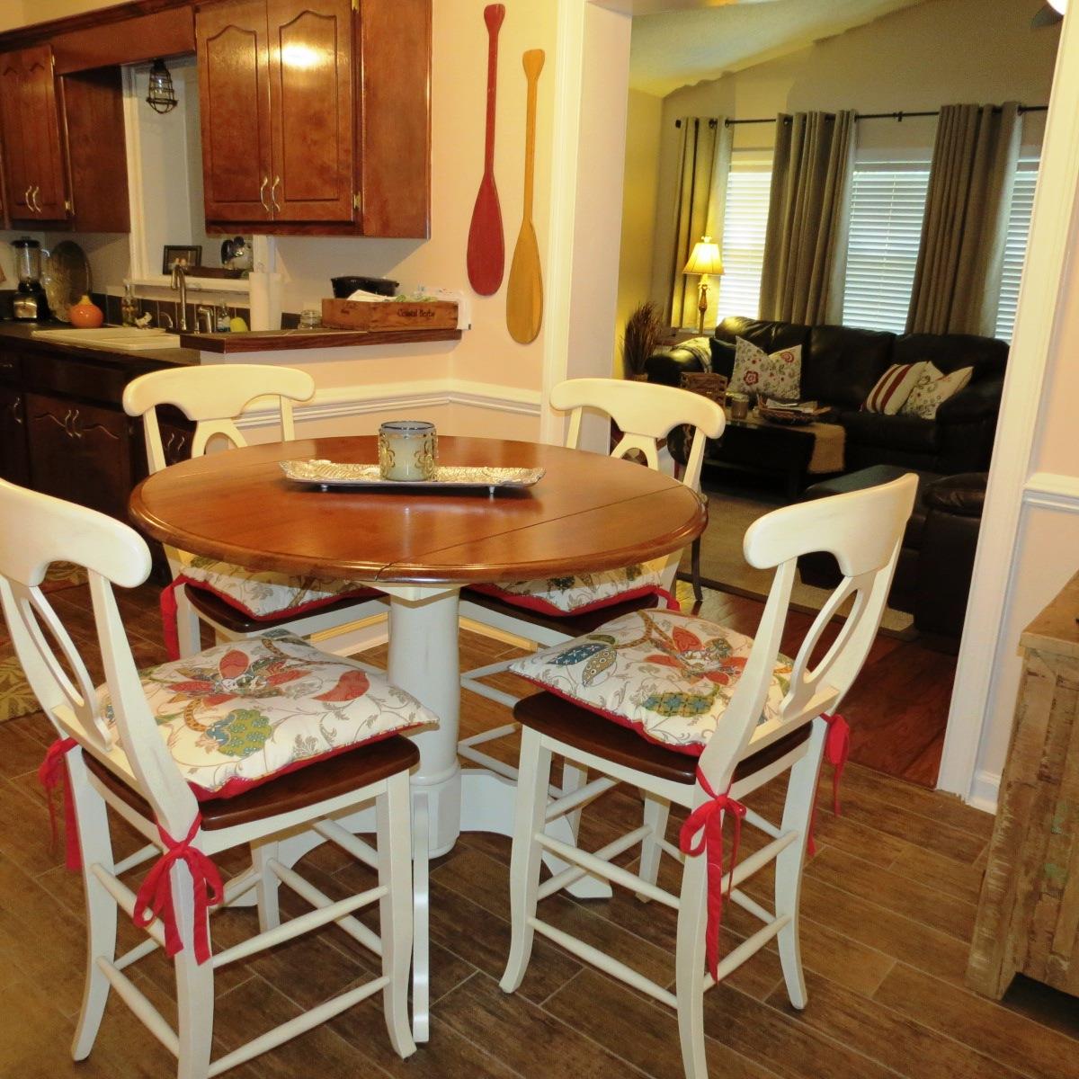 116 Friddell Rd, Jackson, GA 30233 photo 8