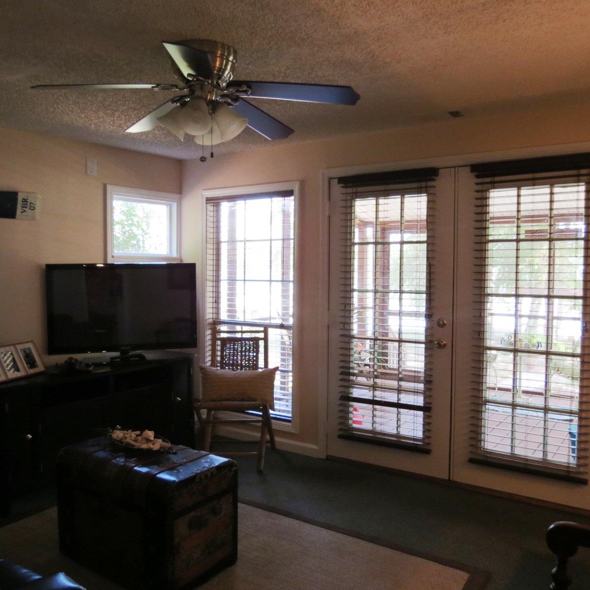 116 Friddell Rd, Jackson, GA 30233 photo 15