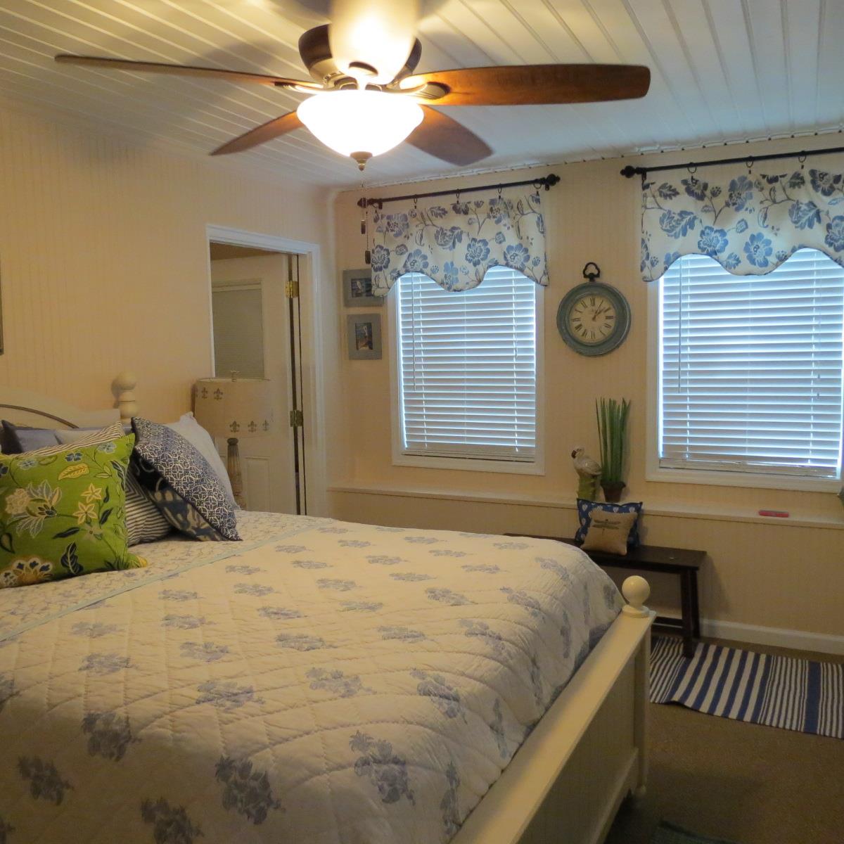 116 Friddell Rd, Jackson, GA 30233 photo 11