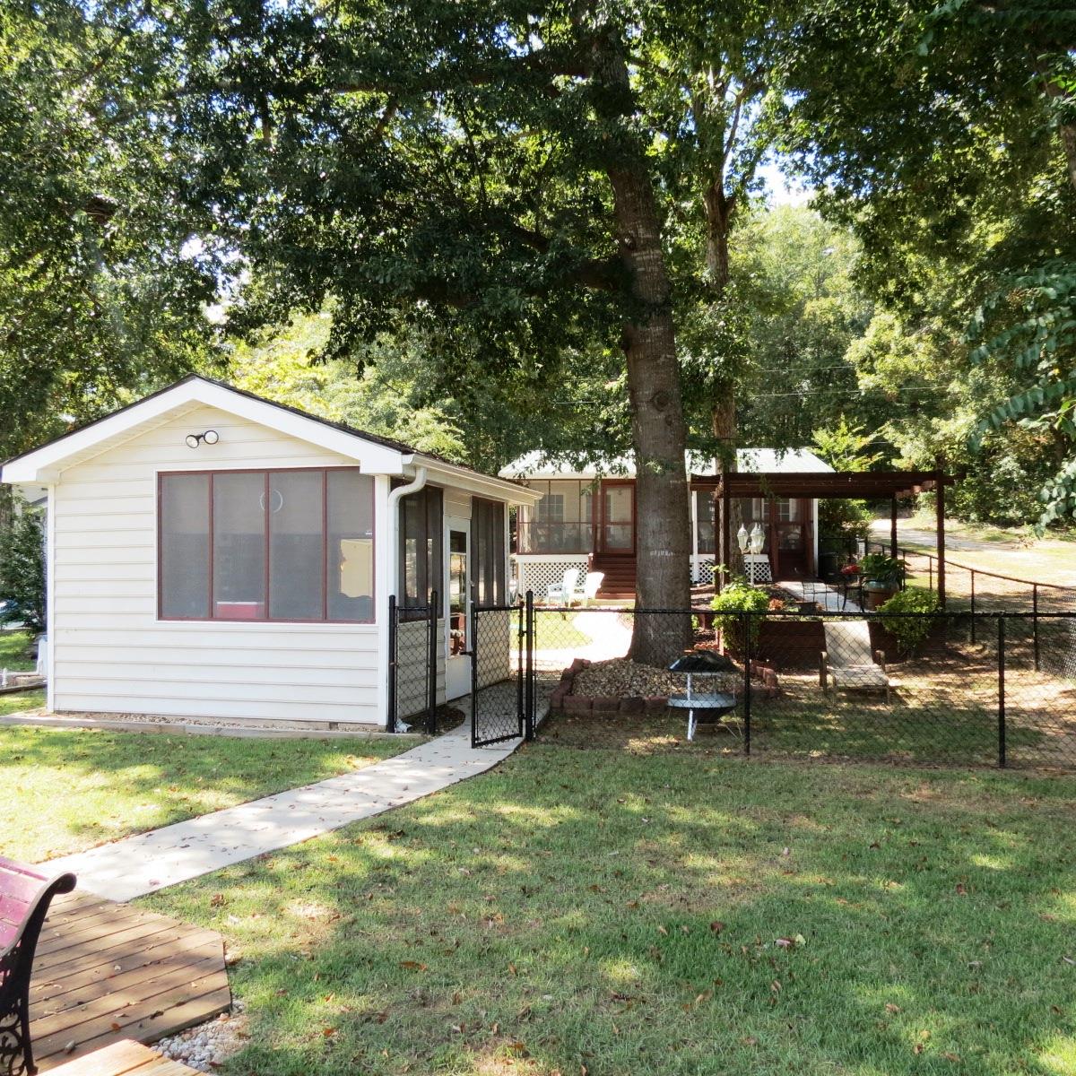 116 Friddell Rd, Jackson, GA 30233 photo 24