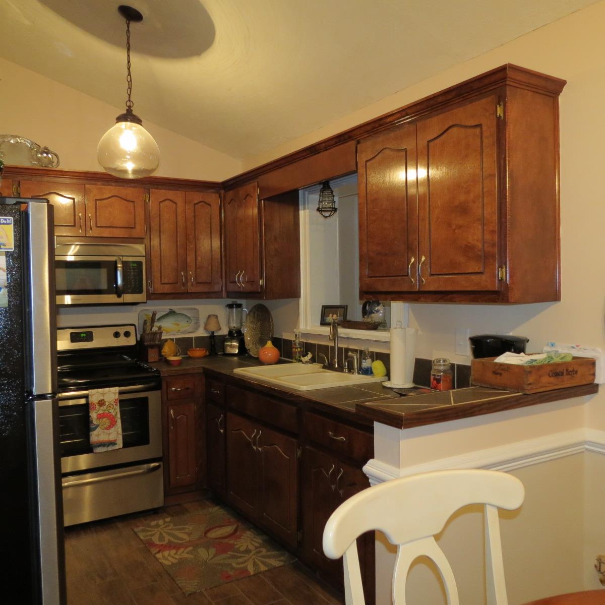 116 Friddell Rd, Jackson, GA 30233 photo 6