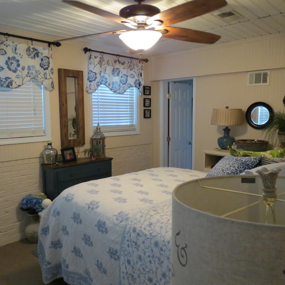 116 Friddell Rd, Jackson, GA 30233 photo 10