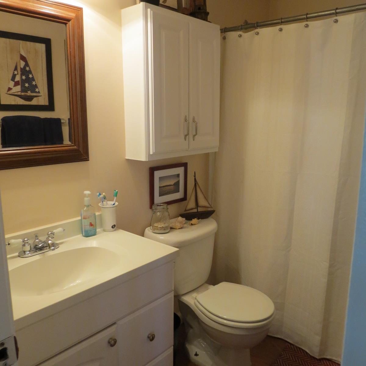 116 Friddell Rd, Jackson, GA 30233 photo 16