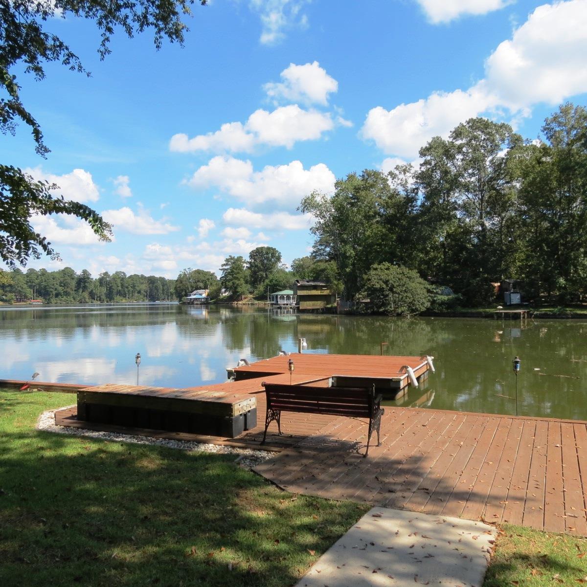 116 Friddell Rd, Jackson, GA 30233 photo 23