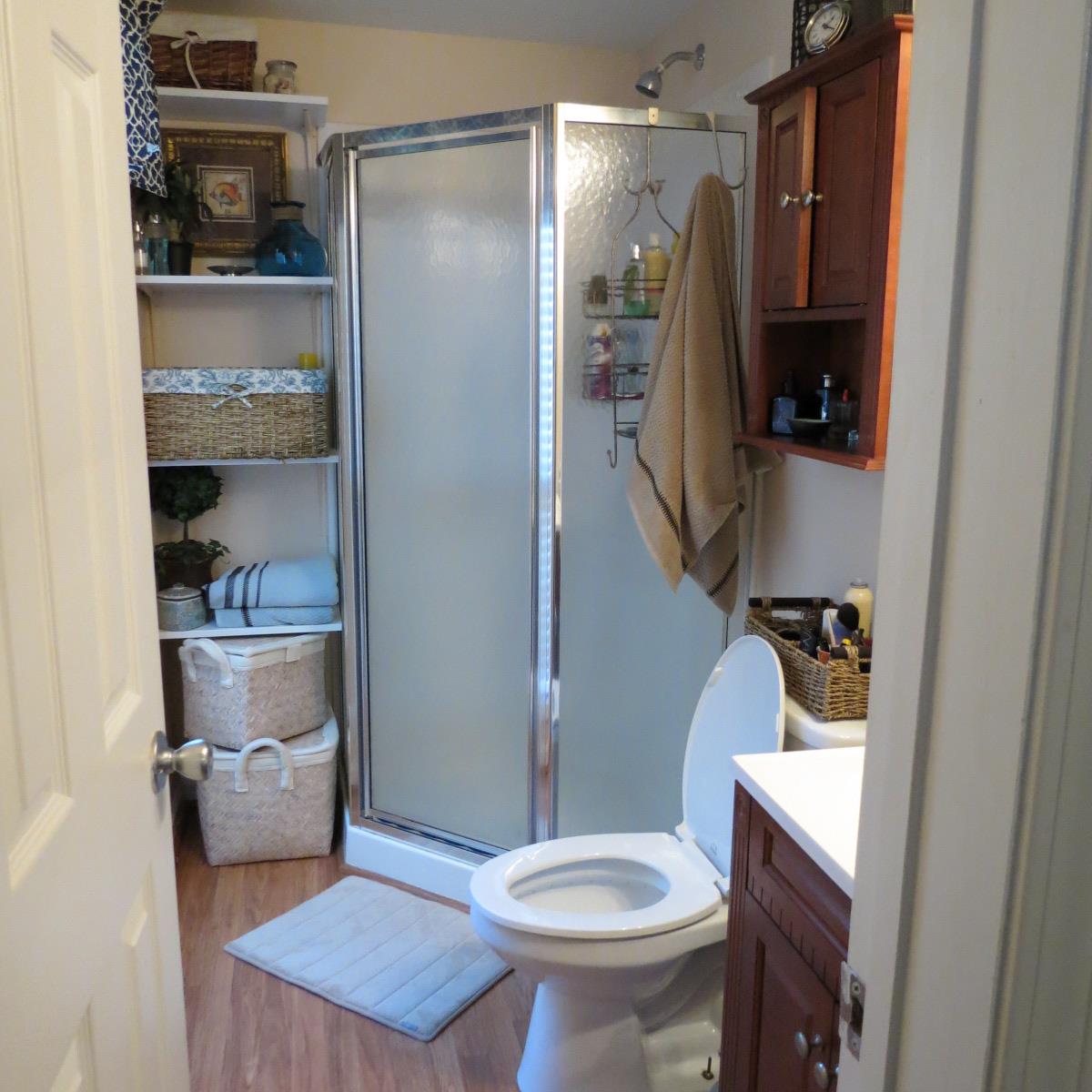 116 Friddell Rd, Jackson, GA 30233 photo 12