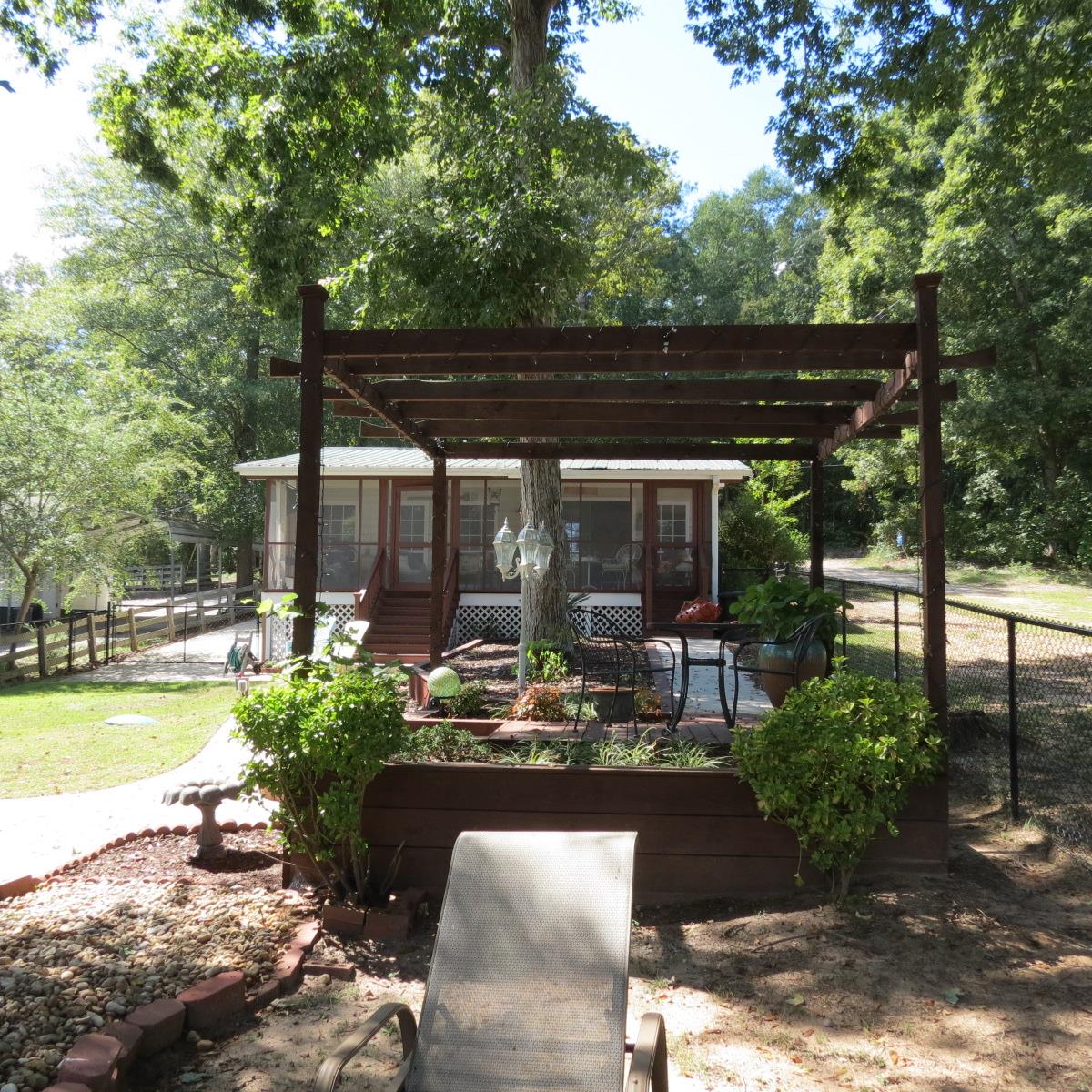 116 Friddell Rd, Jackson, GA 30233 photo 22