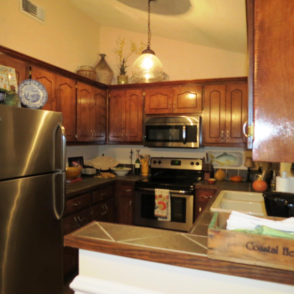 116 Friddell Rd, Jackson, GA 30233 photo 5