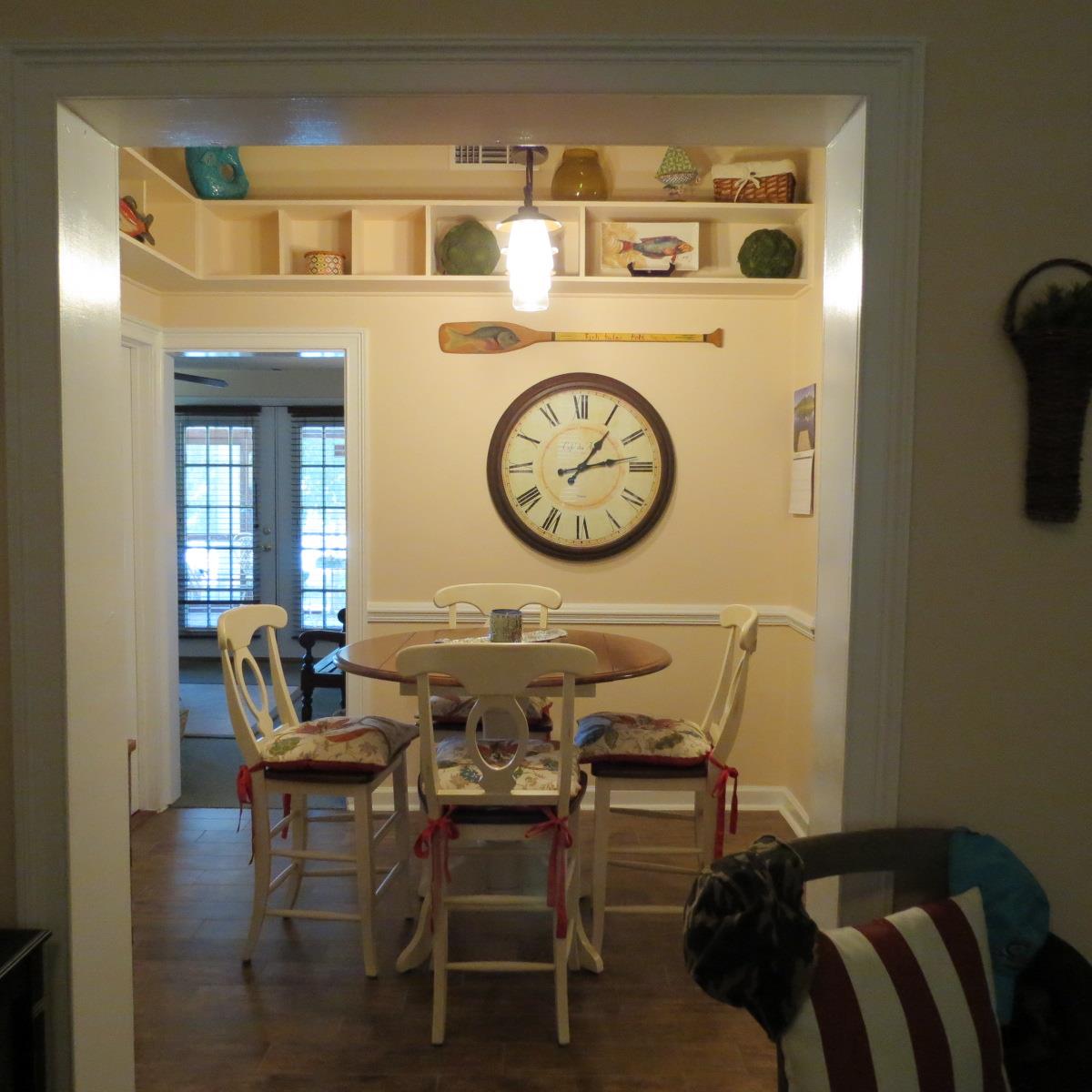 116 Friddell Rd, Jackson, GA 30233 photo 7