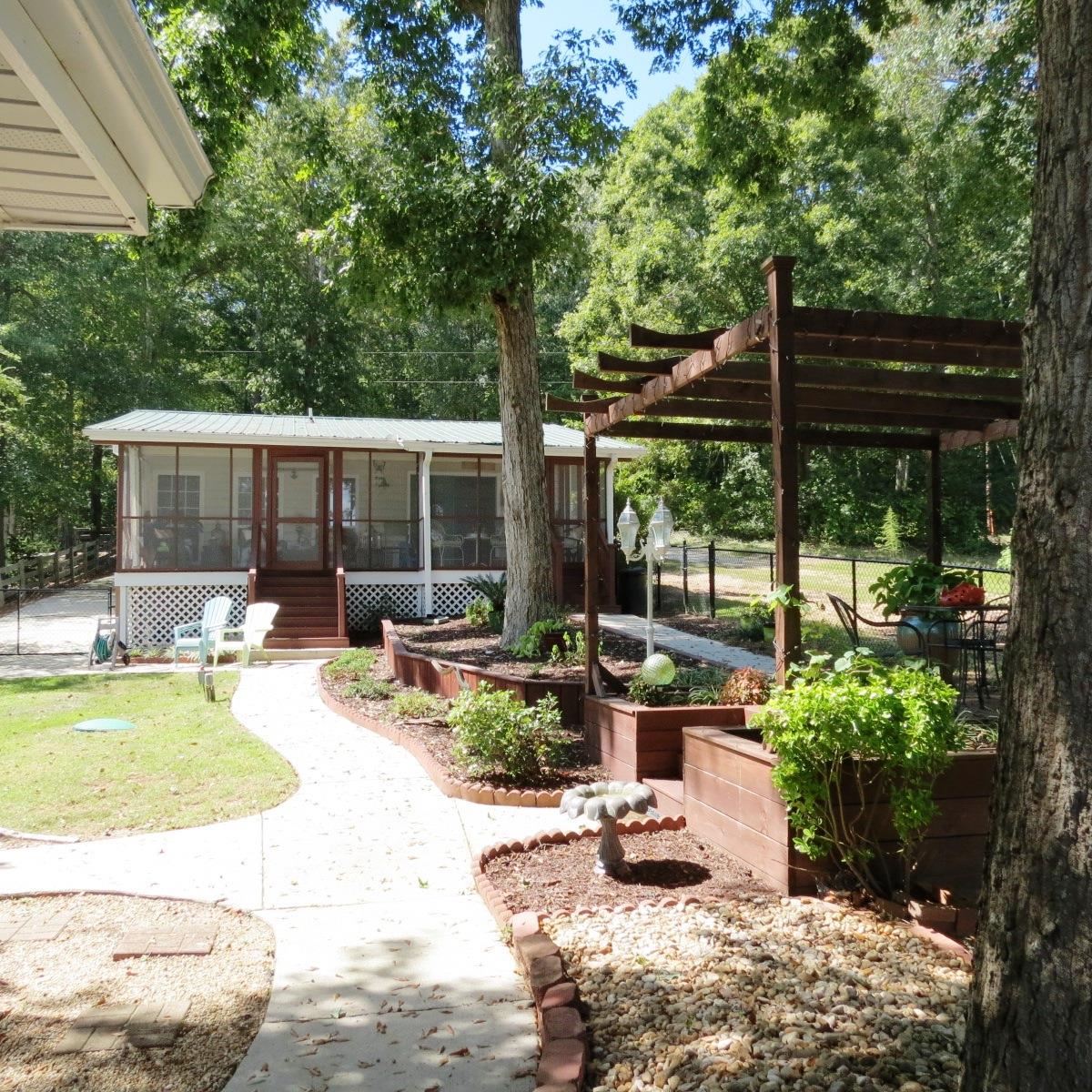 116 Friddell Rd, Jackson, GA 30233 photo 1