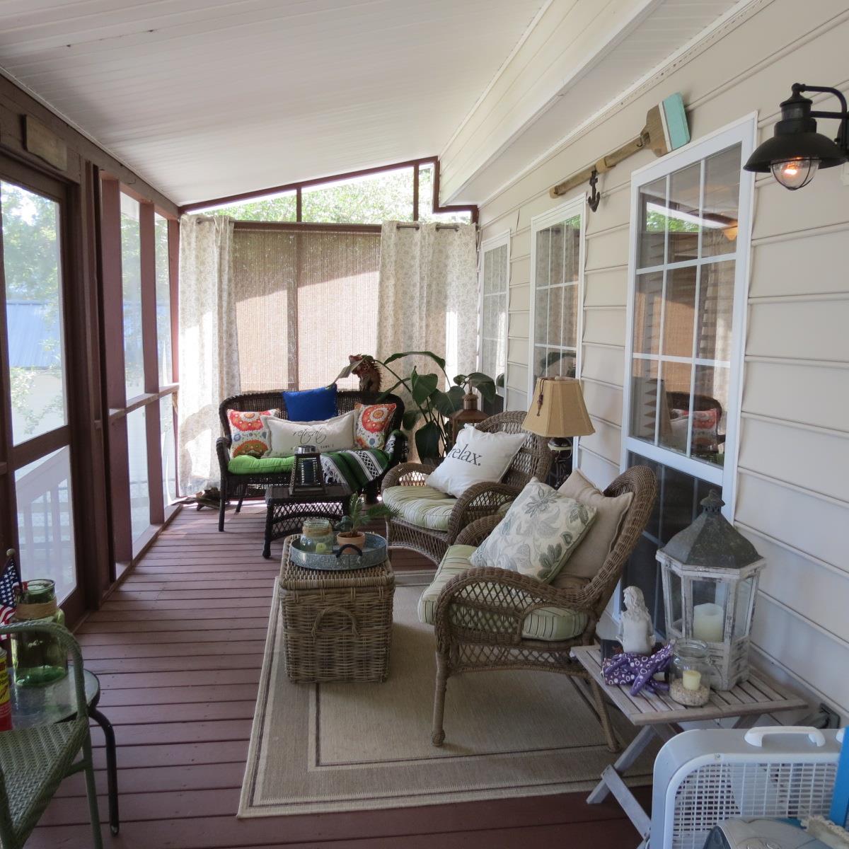 116 Friddell Rd, Jackson, GA 30233 photo 18