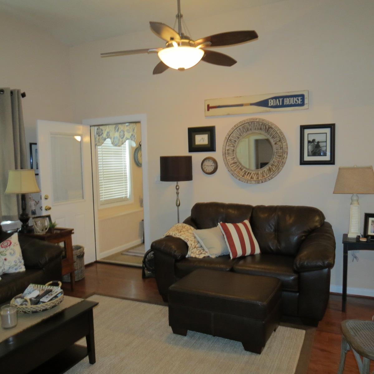 116 Friddell Rd, Jackson, GA 30233 photo 13