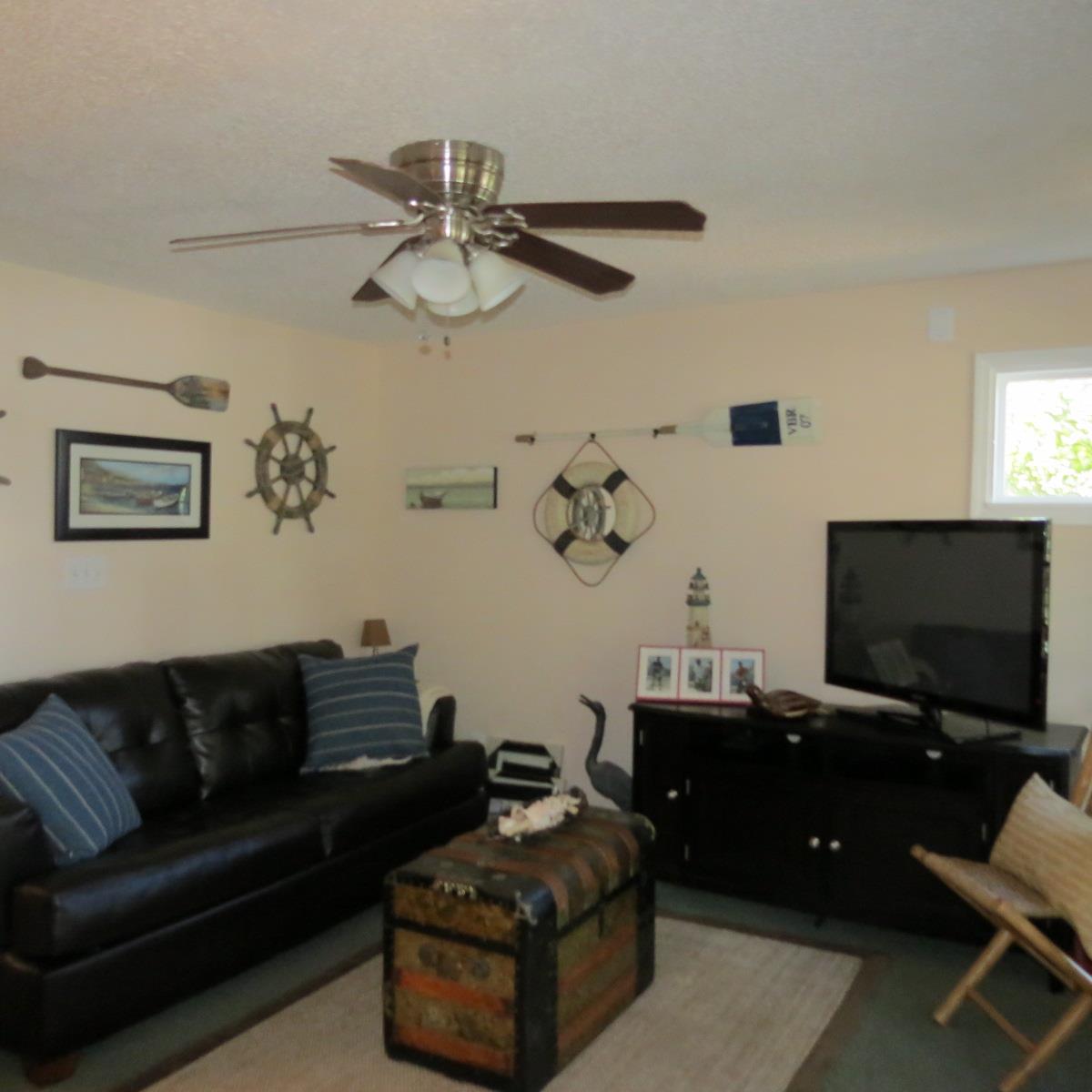 116 Friddell Rd, Jackson, GA 30233 photo 14