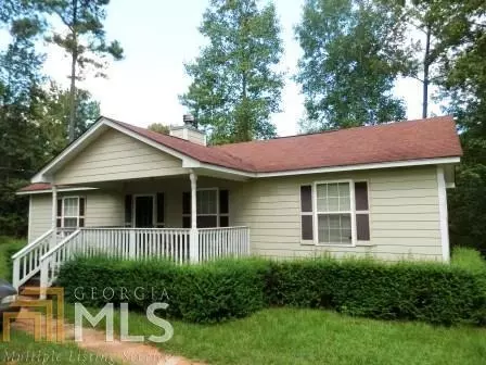 310 High Rd, Forsyth, GA 31029 photo 1