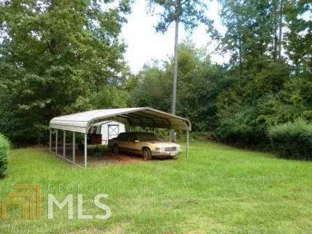 310 High Rd, Forsyth, GA 31029 photo 4