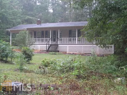 319 Mountain View Rd, Toccoa, GA 30577 photo 18