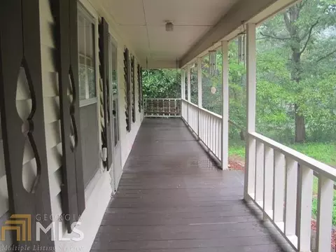 319 Mountain View Rd, Toccoa, GA 30577 photo 16