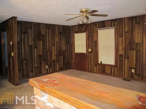319 Mountain View Rd, Toccoa, GA 30577 photo 7