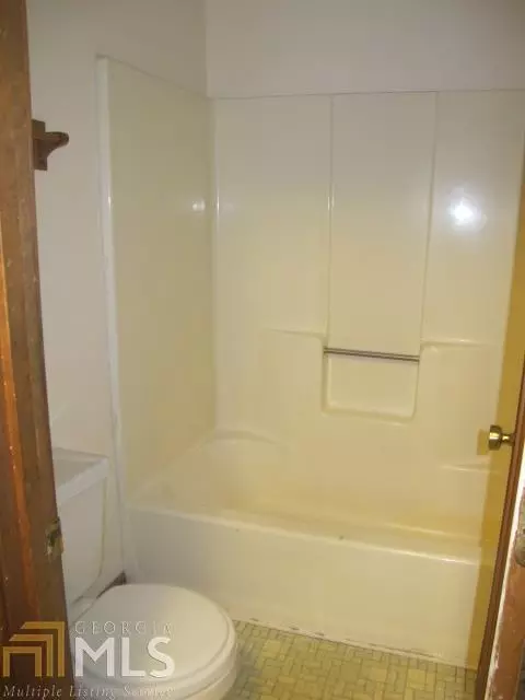 319 Mountain View Rd, Toccoa, GA 30577 photo 12