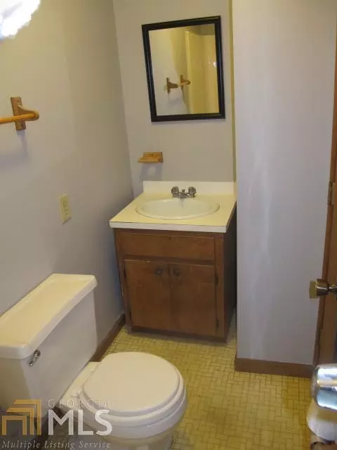 319 Mountain View Rd, Toccoa, GA 30577 photo 8