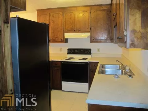 319 Mountain View Rd, Toccoa, GA 30577 photo 4
