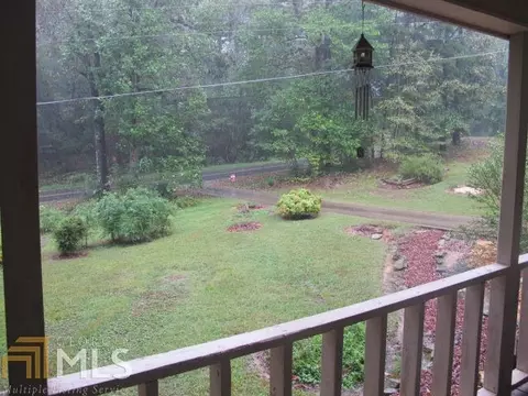 319 Mountain View Rd, Toccoa, GA 30577 photo 17