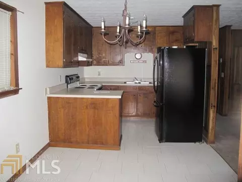 319 Mountain View Rd, Toccoa, GA 30577 photo 3