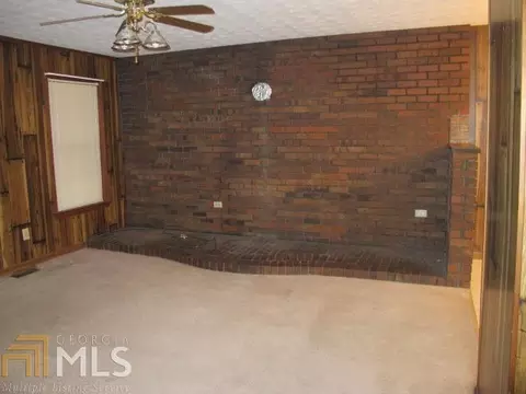 319 Mountain View Rd, Toccoa, GA 30577 photo 6