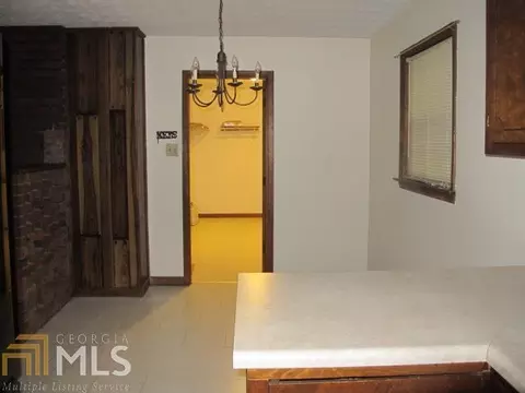 319 Mountain View Rd, Toccoa, GA 30577 photo 2