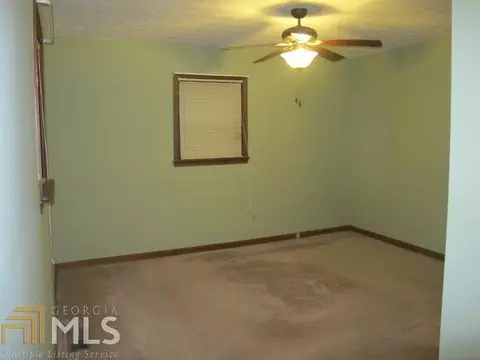 319 Mountain View Rd, Toccoa, GA 30577 photo 11