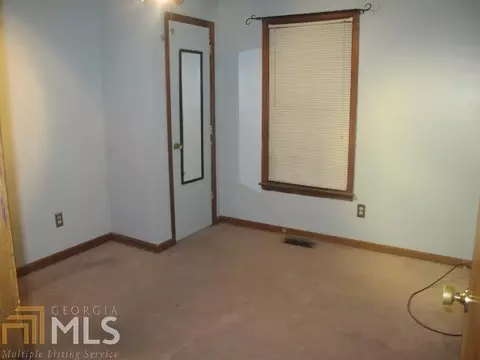 319 Mountain View Rd, Toccoa, GA 30577 photo 15