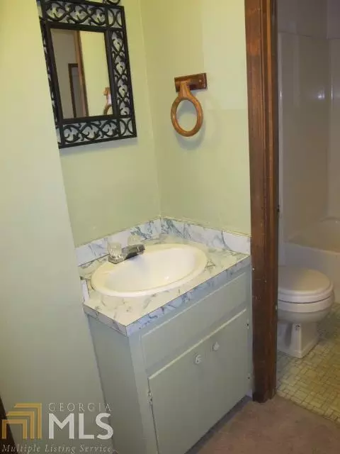 319 Mountain View Rd, Toccoa, GA 30577 photo 13