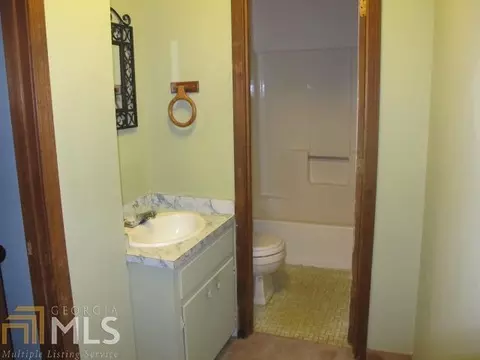 319 Mountain View Rd, Toccoa, GA 30577 photo 14