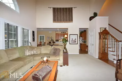 372 Brackin Trce, Grayson, GA 30017 photo 8