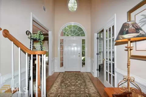 372 Brackin Trce, Grayson, GA 30017 photo 2
