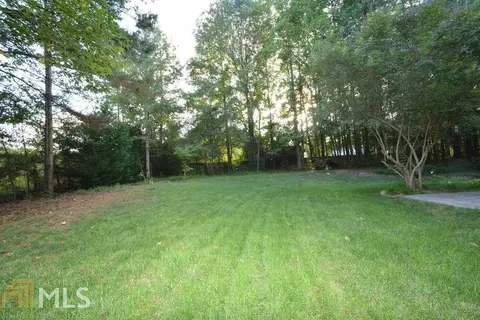 372 Brackin Trce, Grayson, GA 30017 photo 24