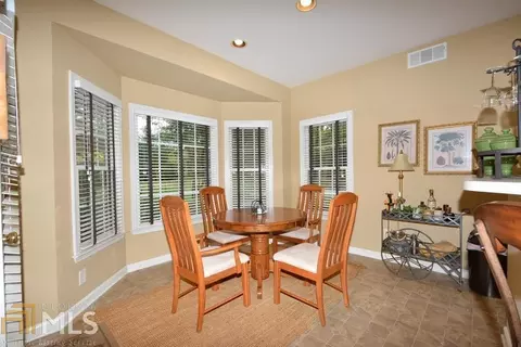 372 Brackin Trce, Grayson, GA 30017 photo 9