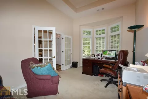 372 Brackin Trce, Grayson, GA 30017 photo 5
