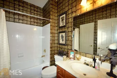 372 Brackin Trce, Grayson, GA 30017 photo 14