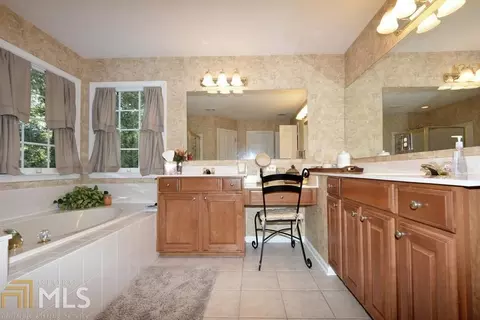 372 Brackin Trce, Grayson, GA 30017 photo 18