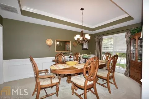 372 Brackin Trce, Grayson, GA 30017 photo 3